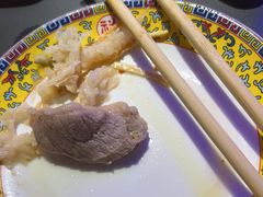 -虾乐园龙虾·夜宵(松江店)