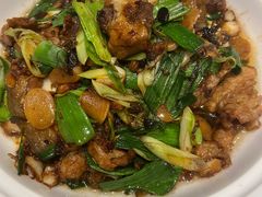 -眉州东坡(北苑华贸店)
