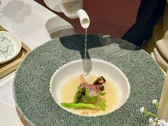 -Kathleen's Bistro&Bar 凯圣琳西餐厅(漕河泾印象城店)