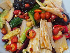 -木屋烧烤(西南角店)