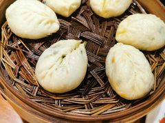 -包子大王(新泽巷店)