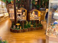 -森活木趣wooderfullife(益田假日广场店)