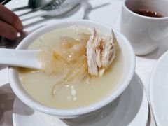 -千灯盛汇·头牌粤菜(致越优城店)
