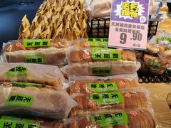 -美廉美超市(圣熙8号购物中心店)