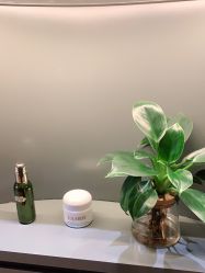 点击看大图 -栖SPA·ONDA ·海菲秀·皑皑科技美肤中心