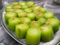 -红星光发煲仔饭(大石街店)