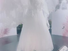 -星空失恋博物馆(双子塔旗舰店)