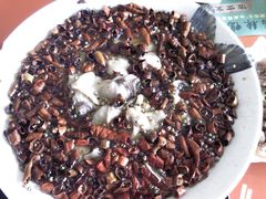 -华英干锅辣鸭头(亚泰大街店)