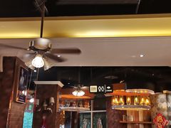 -爱饭(民意店)