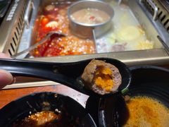 -大渝火锅(苏州西城永捷店)