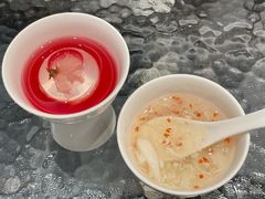 -浙里本味·宴四季江南(三台山路店)