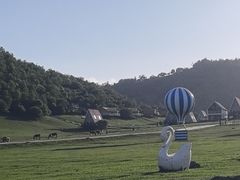 -关山草原