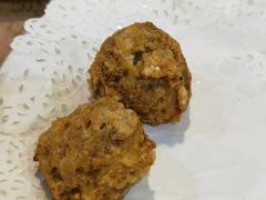 -揭阳钟记小食(福田新村店)