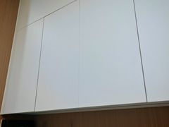 -深圳雅呗德口腔门诊部(坪山店)