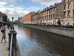 -滴血救世主教堂