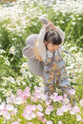 -DORA kids 朵拉儿童摄影花园店