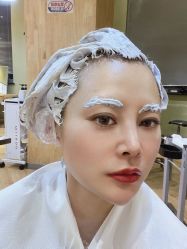 -ON STAR SALON