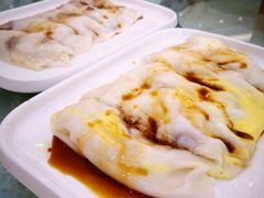 -骏丰酒楼(黄编店)