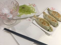 -嘉和一品粥(天秀店)