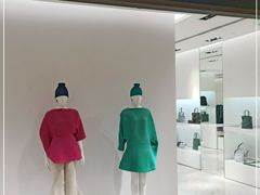-三宅一生 ISSEY MIYAKE(北京SKP店)