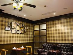 -涵苑私宴定制(外滩店)