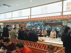 -乡村基·川味现炒大王(熙悦天街店)