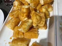 -浙江大酒店(花果园购物中心白宫店)