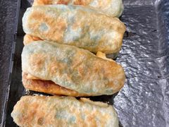 -晓波烧烤(南桥店)