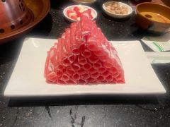 -南门涮肉(天坛店)