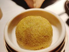 -黔香阁·味(花木店)