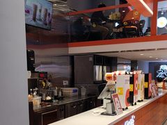 -放哈·甜醅子奶茶创造者(阳光丽景湾店)