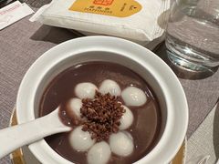 -福玺荟(外滩罗斯福店)
