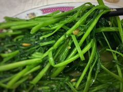 -老三鱼仔店