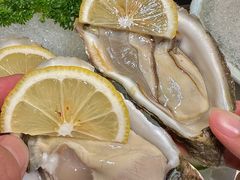 -皇城老妈川味火锅·大连海鲜火锅(港湾店)