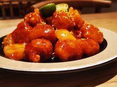 -谷养元(老火车站店)