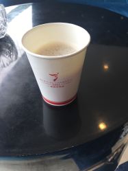 -一美医疗美容