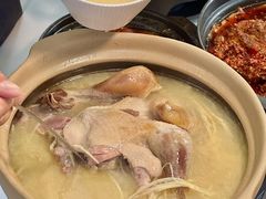 -听香·678茶铺(猛追湾店)