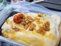 -汕头辉记肠粉王(悦邻荟店)