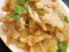 -张包铺(关东古巷店)