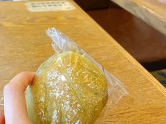 -慢熟面包店bud bread(孩儿巷店)
