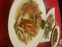android_upload_pic-启东海鲜人家(古美路店)