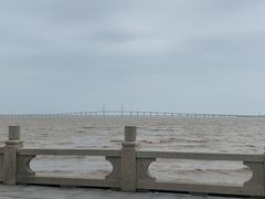 -情侣路
