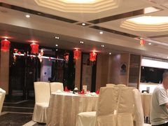 -凤凰轩·尾牙宴·生日宴(十里银滩店)