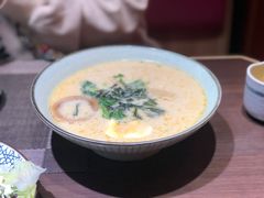 -天万日本料理(石景山万达店)