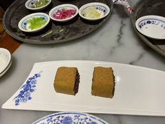 -海碗居(王府井店)