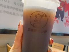 -歪嘴香鸡公煲(大连佳兆业店)