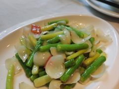 -春暖花开(西溪店)
