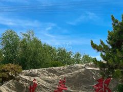 -中华郡文化旅游景区