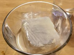 -巴伐利亚啤酒坊(意式风情街店)