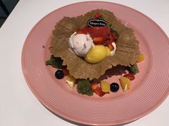 -哈根达斯(陆家浜路店)
